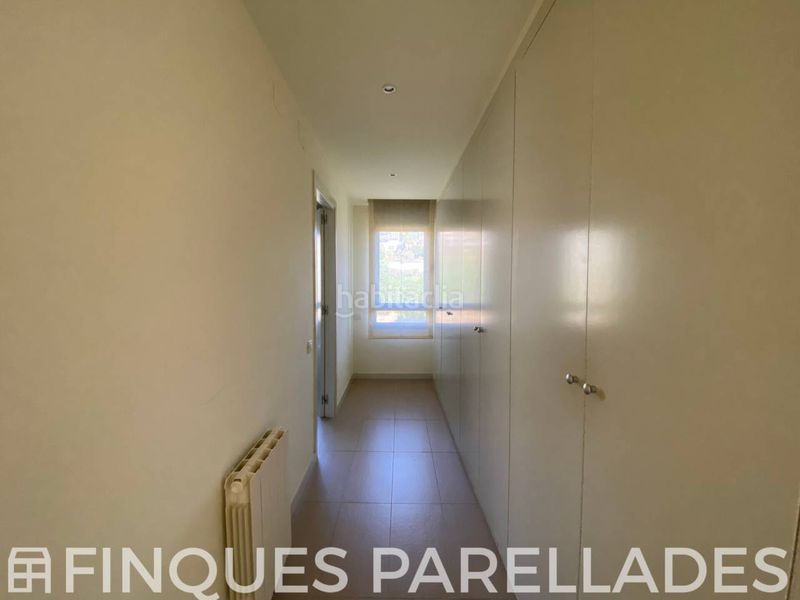 Foto d2997feb-710d-4bb2-ba7b-38feff70792d. Casa amb calefacció aparcament piscina a Can Pei Sitges