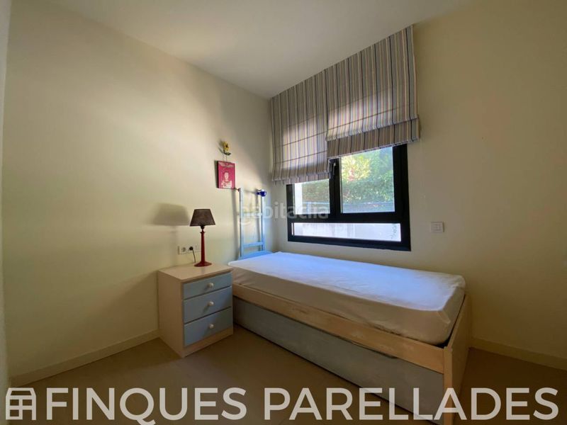 Foto e1971f35-160c-4b70-8734-d88803e46816. Casa amb calefacció aparcament piscina a Can Pei Sitges