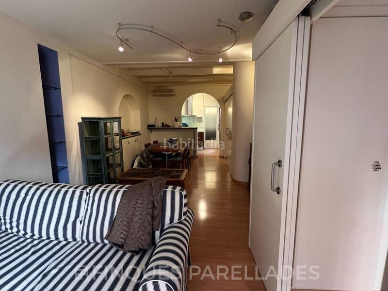 Foto 0caa58ae-918b-4e57-8eb1-4bfd0044660b. Pis a Centre Sitges