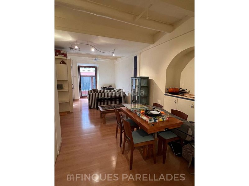 Foto 1b7df1e0-6b0c-477c-a789-c18f44dcb5b1. Pis a Centre Sitges