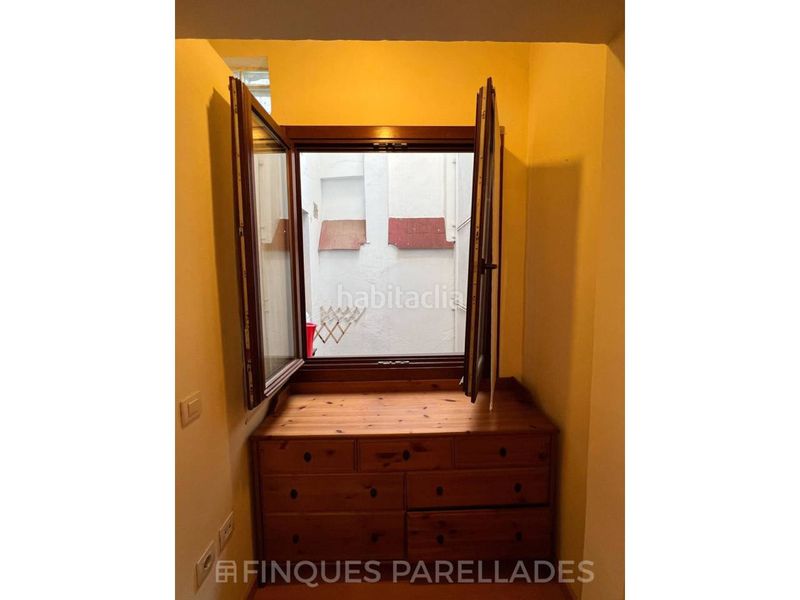 Foto 1c77b63b-8475-4b23-976f-ee77b05bea8c. Pis a Centre Sitges