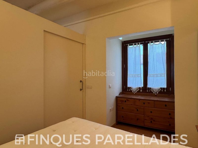 Foto 3e111f6a-601c-4b65-90af-4c17ee6a0814. Pis a Centre Sitges