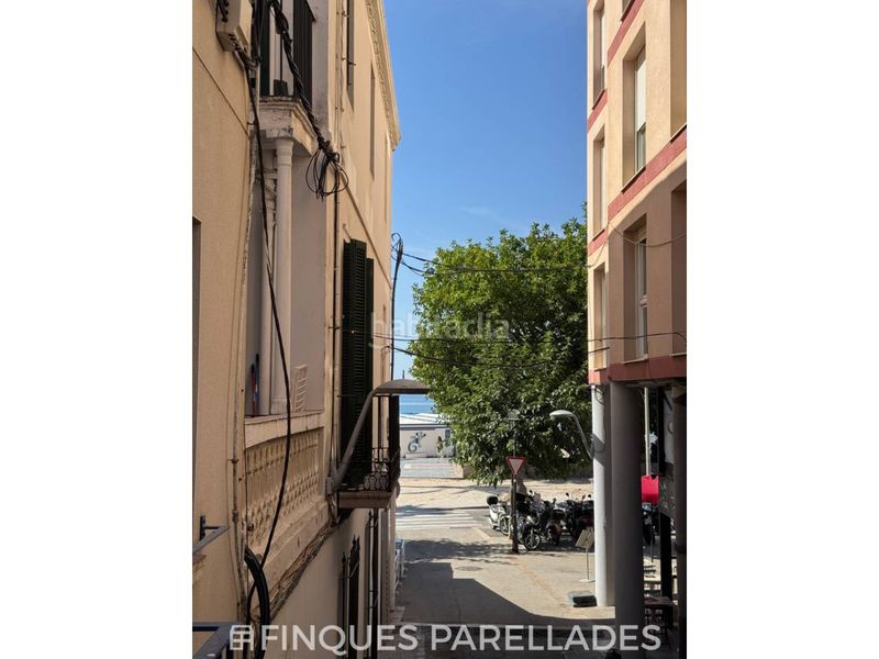 Foto 4508a238-d2ee-453f-a199-57b7e8e7d142. Pis a Centre Sitges