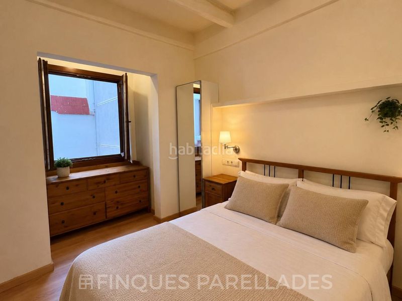 Foto 53045123-fdae-40dd-8948-0c41b9b3c7eb. Pis a Centre Sitges