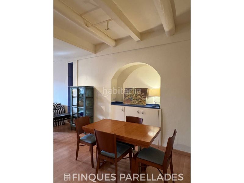 Foto 5eb9ac53-17c9-418b-831c-e16c7f76d68d. Pis a Centre Sitges