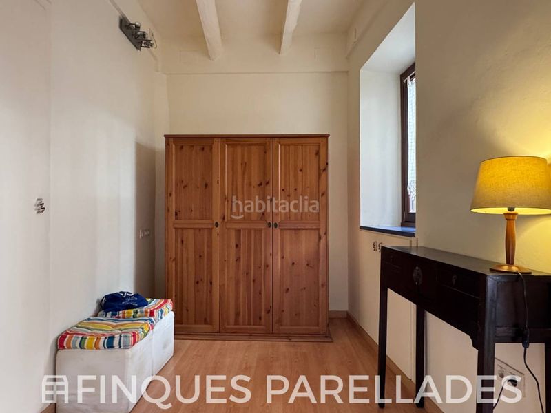 Foto 7a6b9c67-b3fe-4693-9c7b-d1b38589f7e4. Pis a Centre Sitges