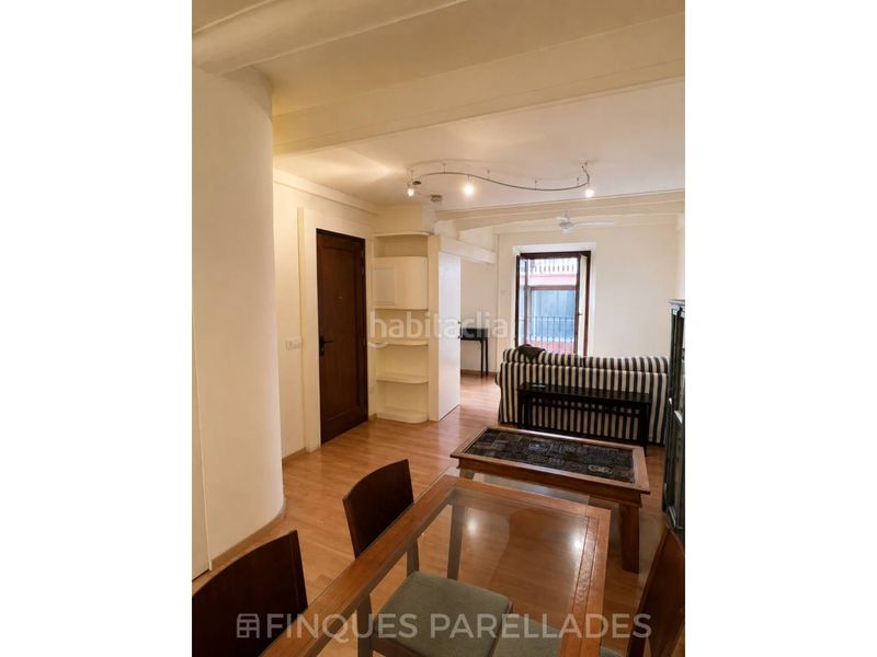 Foto 7e4845c0-31d9-4953-b928-4b8cb4088a5d. Pis a Centre Sitges