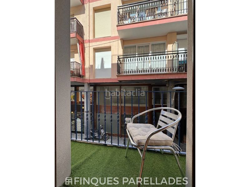 Foto 8de39b18-32d9-4828-9abc-987d27cb5757. Pis a Centre Sitges