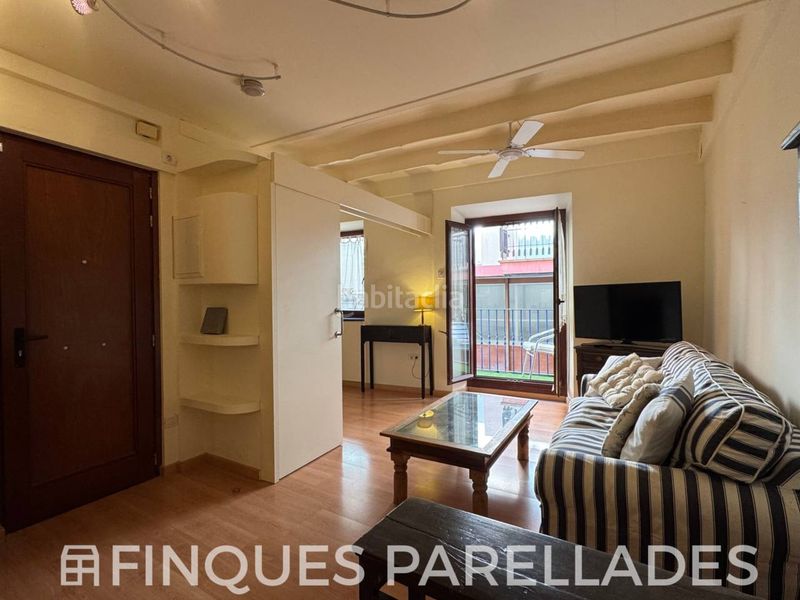 Foto 926a79fe-18d9-47fc-92e2-97b675223bcb. Pis a Centre Sitges
