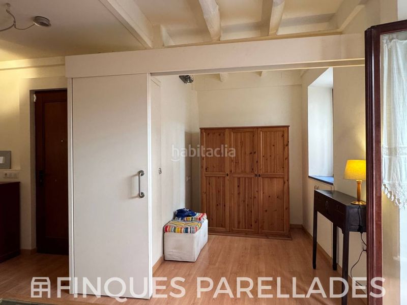 Foto 9c7d2254-d7ac-4cfe-ad56-33f160a5fb14. Pis a Centre Sitges