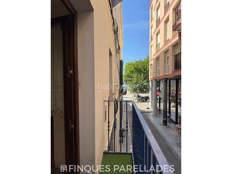 Foto ce59c32f-9406-4d91-bff7-2e51c3847d26. Pis a Centre Sitges