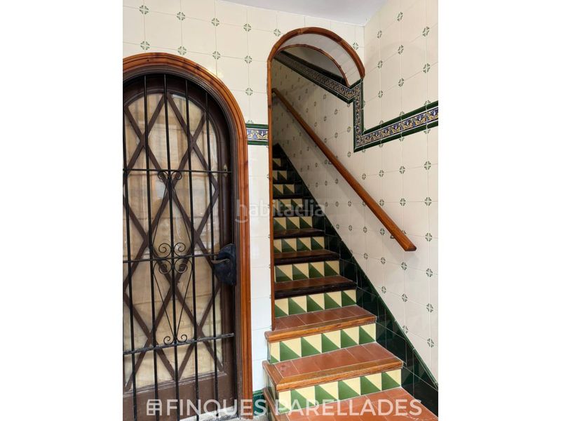 Foto d64cdabb-ce51-46b4-a8b6-d79863c6f229. Pis a Centre Sitges