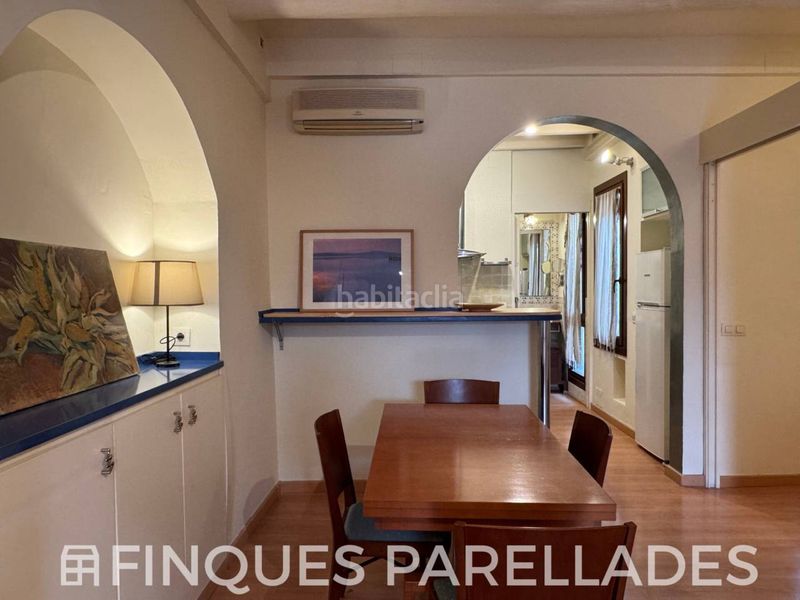 Foto d93954fd-5693-4370-914c-a78dbbe426e0. Pis a Centre Sitges