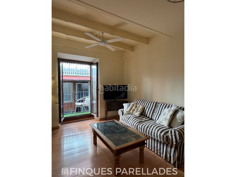Foto d9d1902f-1a0a-4106-a64e-a8a3a75baf9f. Pis a Centre Sitges