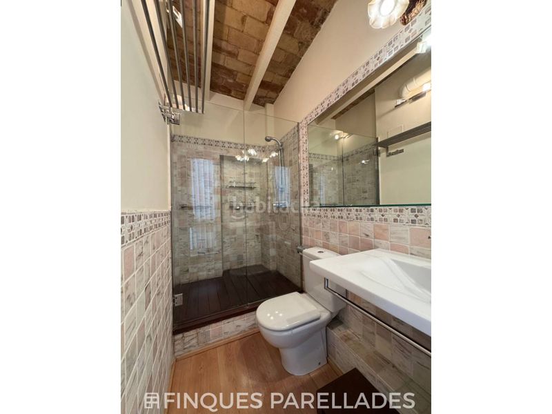 Foto db81cfe1-8661-4337-9072-d57f1bca37eb. Pis a Centre Sitges