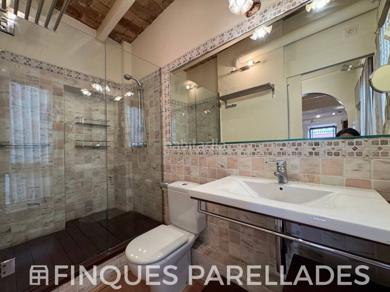 Foto e725a126-ec27-4a77-b066-0a1b13b80887. Pis a Centre Sitges