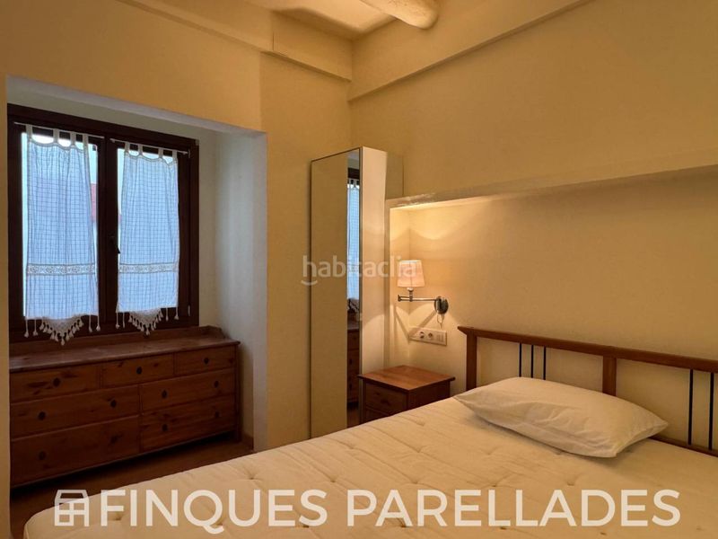 Foto edfe5bc9-5f35-4c66-b38f-9159a375a2a3. Pis a Centre Sitges