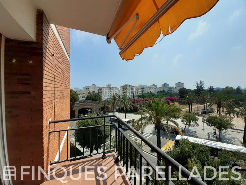 Foto 02e1e010-433d-4563-ab90-b1ddff6f003a. Pis a Ametllers - Poble Sec Sitges