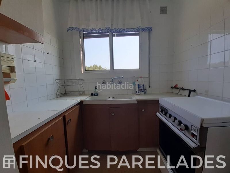 Foto 0be75a98-f003-48e8-878e-69a17547a7ed. Pis a Ametllers - Poble Sec Sitges