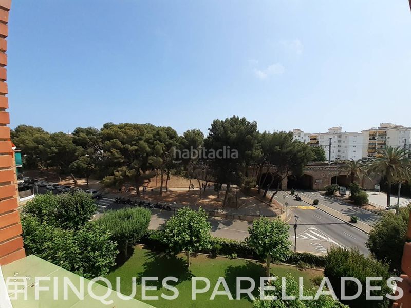 Foto 474c6df0-0d0c-48fd-9caa-143e5777e69b. Pis a Ametllers - Poble Sec Sitges