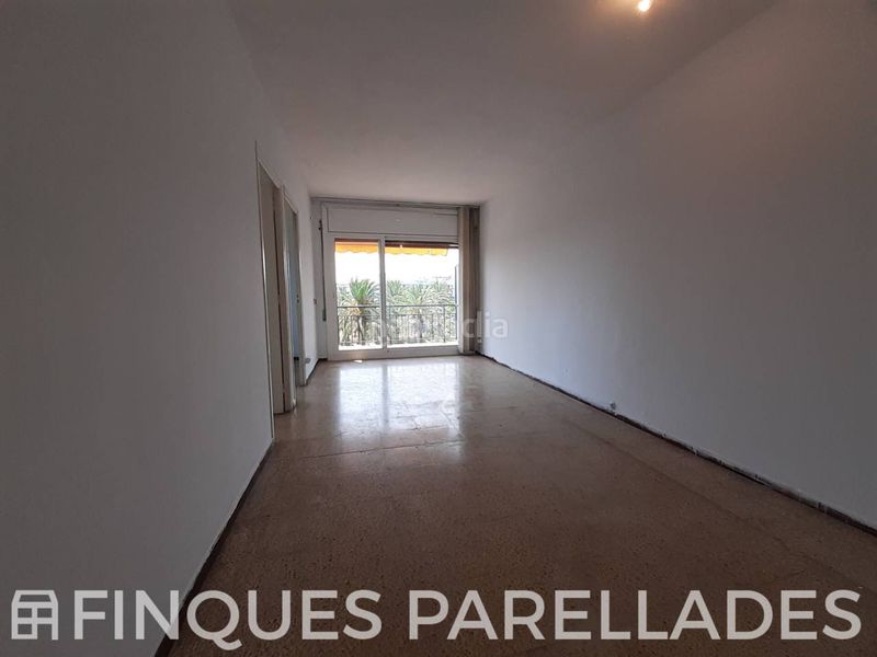 Foto 79d9c331-a7b9-4a83-ab69-d65c2dcbbfa2. Pis a Ametllers - Poble Sec Sitges