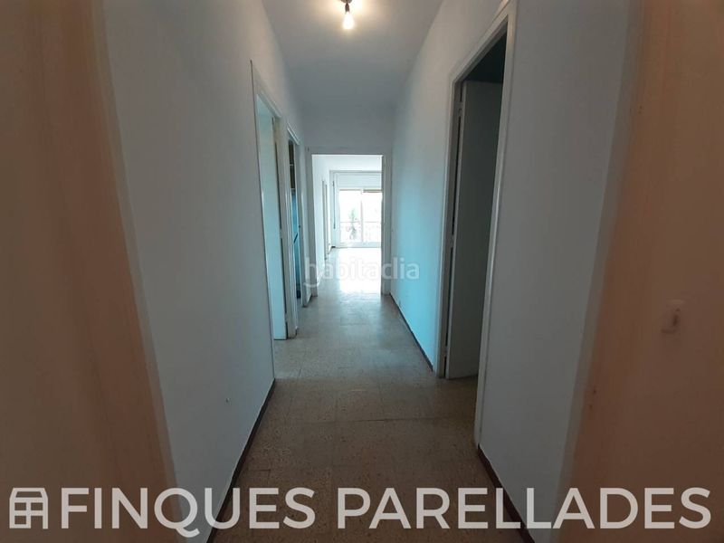 Foto 93578668-3a61-4687-b663-494b5ad56253. Pis a Ametllers - Poble Sec Sitges