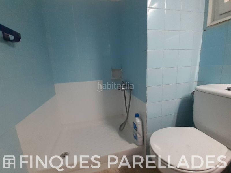 Foto a593343e-2770-4773-8374-8c5d8e71e644. Pis a Ametllers - Poble Sec Sitges