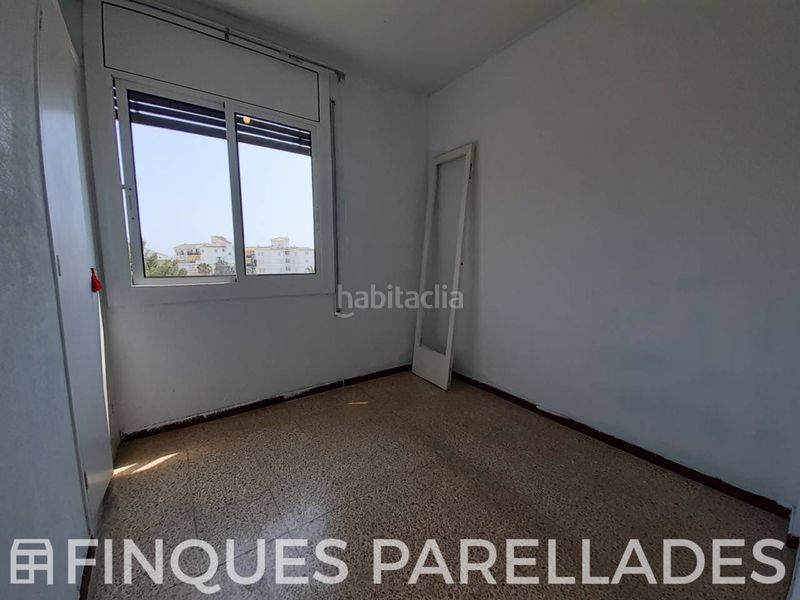 Foto b72a73c1-fb15-44f2-919e-b4749050c52c. Pis a Ametllers - Poble Sec Sitges