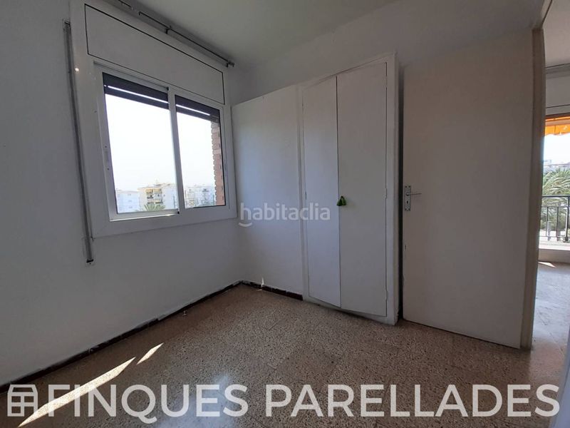 Foto cbb599e4-b4f8-466e-9fd2-298c1567ebb6. Pis a Ametllers - Poble Sec Sitges