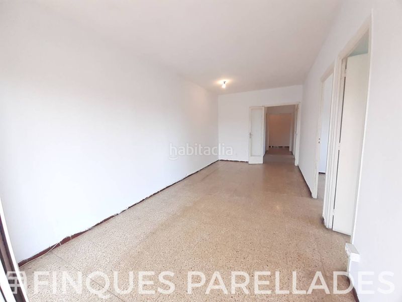 Foto f5b87c00-85b0-4e9a-8632-a3cb9ec762c6. Pis a Ametllers - Poble Sec Sitges