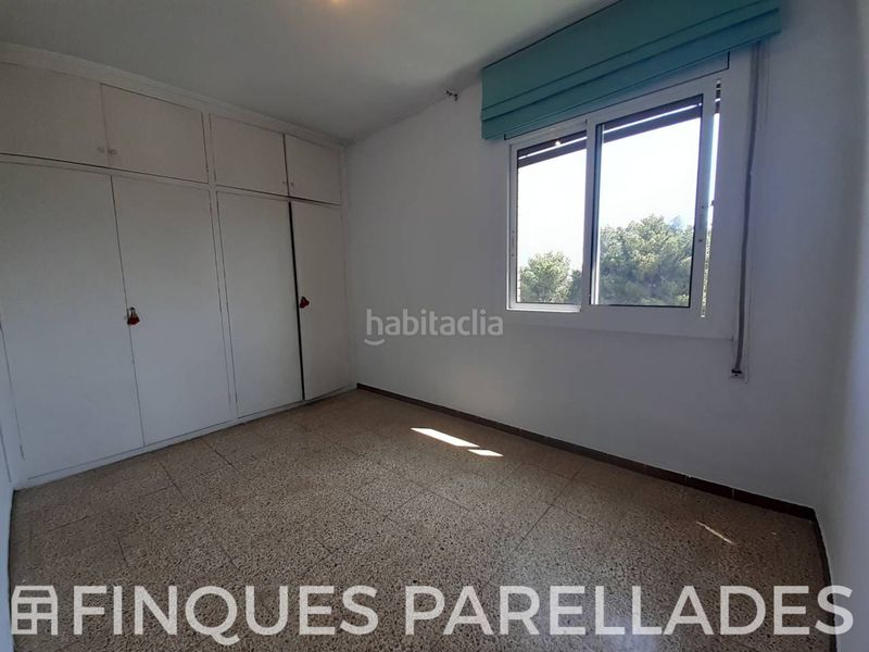 Foto f79ded20-f74a-439f-b5e6-4ba3969a3647. Pis a Ametllers - Poble Sec Sitges