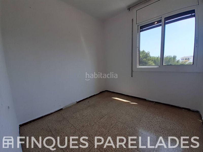 Foto f92614cd-4f8e-4eec-9132-7961520dbf2d. Pis a Ametllers - Poble Sec Sitges