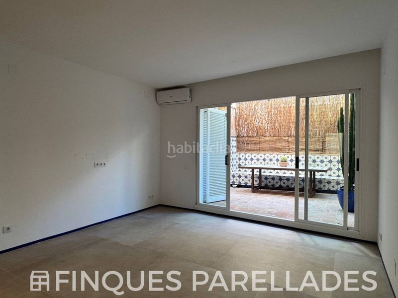 Foto 01394621-d07b-4849-9b82-acdfbb91ed86. Pis amb calefacció a Centre Sitges