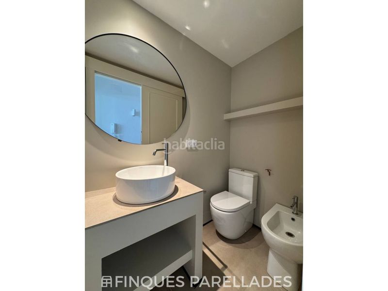 Foto 0b033a34-0bde-4389-8c51-4ddd9c7ca1dc. Pis amb calefacció a Centre Sitges
