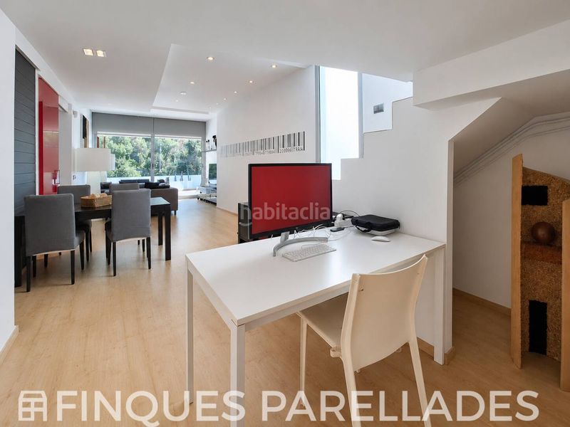 Foto 47940c35-2706-4620-90e9-c489a55c0436. Casa amb aparcament piscina a Canyelles
