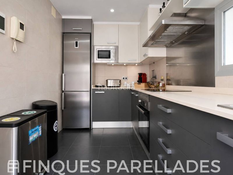 Foto 47a79097-ec66-42a0-8f63-3c4929b828fe. Casa amb aparcament piscina a Canyelles