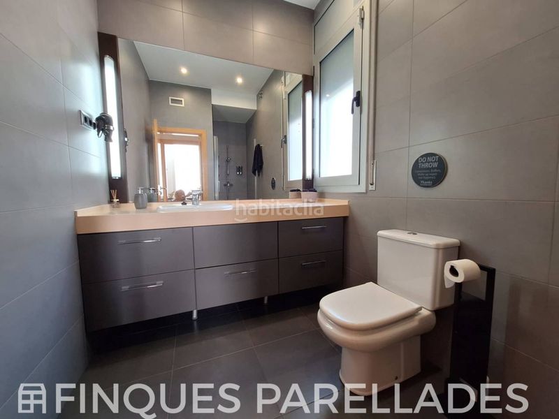 Foto 4de37ab6-2fa2-486d-906d-56cfaf2e3591. Casa amb aparcament piscina a Canyelles