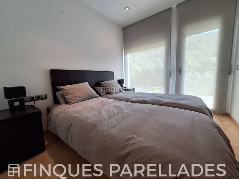 Foto 51109d9a-c877-46ab-a540-ac50e3778105. Casa amb aparcament piscina a Canyelles