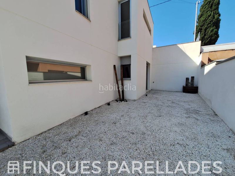 Foto 7353d3e2-1157-4cb8-bf0c-83950c339251. Casa amb aparcament piscina a Canyelles