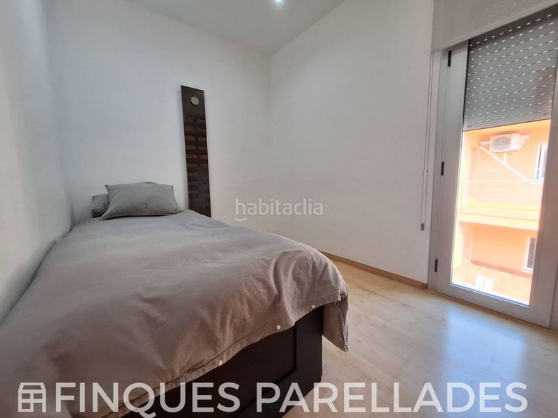 Foto 865c99d7-be39-4031-8438-8e3cd9ce0d61. Casa amb aparcament piscina a Canyelles