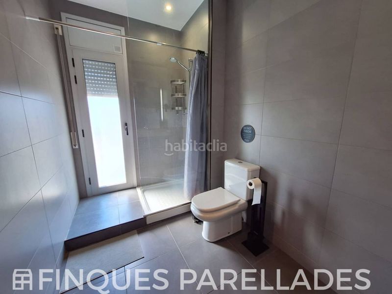 Foto 9d4beaa2-488b-4ba6-9f6a-9db1c3cd651b. Casa amb aparcament piscina a Canyelles