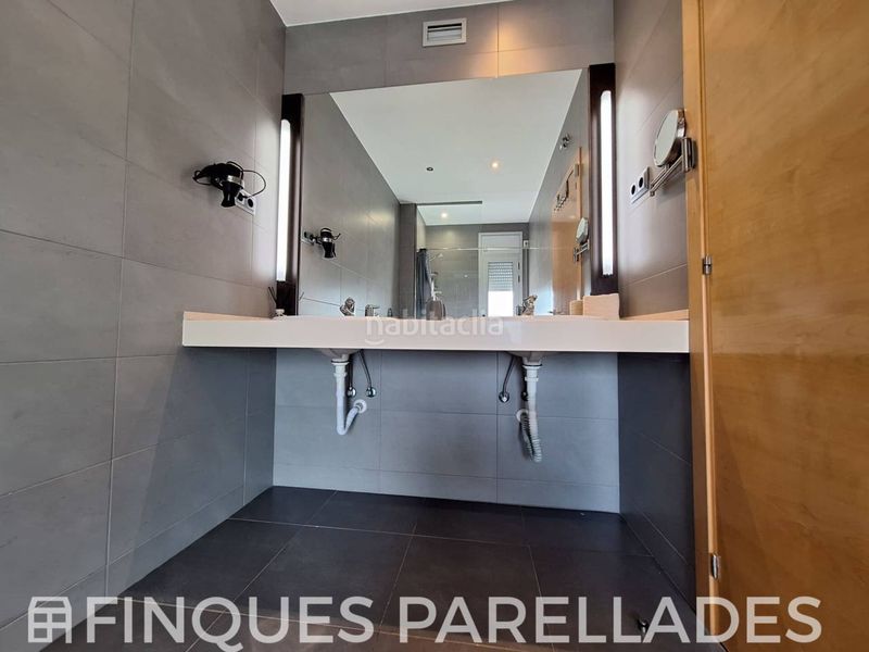 Foto bdae8e51-c245-4041-97af-514ced80c05d. Casa amb aparcament piscina a Canyelles