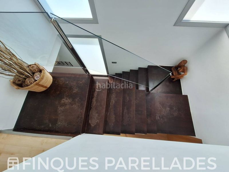 Foto d1815b5f-8b49-417b-86e2-3a40d05a367c. Casa amb aparcament piscina a Canyelles