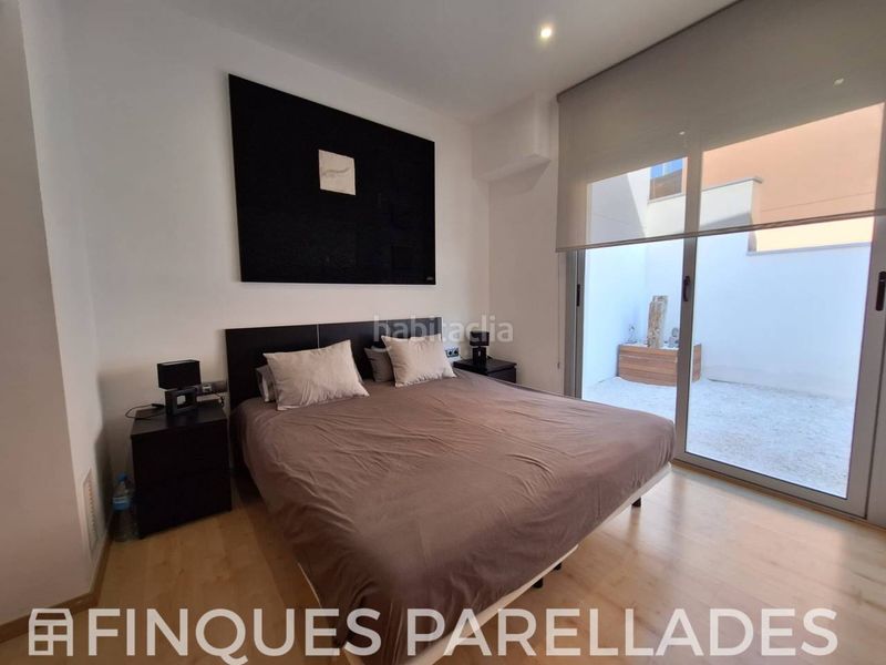 Foto dbf40aad-a5b5-47ef-acbe-26c542acf681. Casa amb aparcament piscina a Canyelles