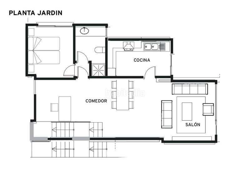 Foto dca389e3-ee44-473d-82f3-24dcd05c4d3e. Casa amb aparcament piscina a Canyelles