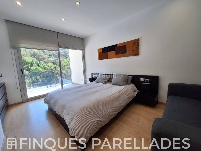 Foto e4a4bc05-df9a-4900-9128-e7f237a0e8d0. Casa amb aparcament piscina a Canyelles