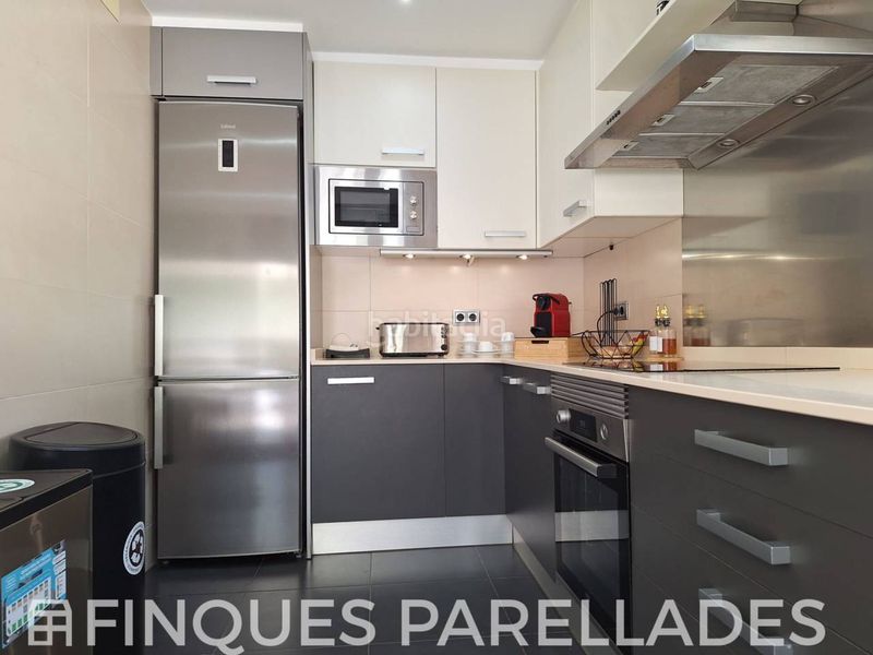 Foto f9d8efad-83bd-4bff-83cb-c3552777957d. Casa amb aparcament piscina a Canyelles