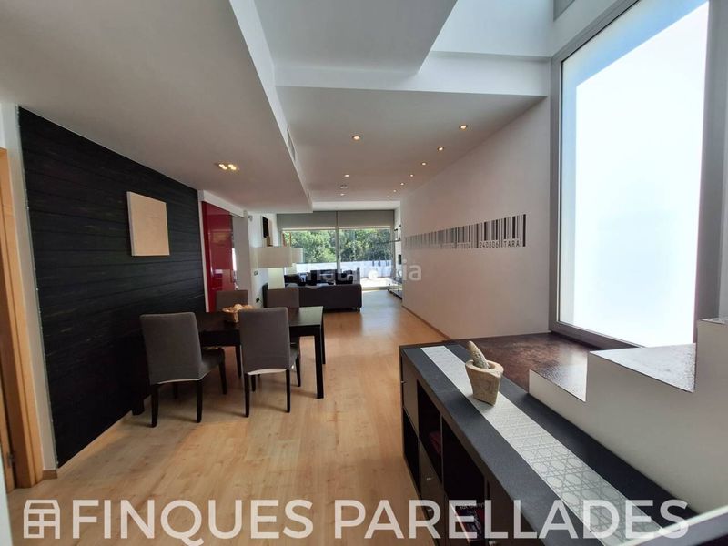 Foto fbcf336b-46cd-42f8-824d-28433e0f841d. Casa amb aparcament piscina a Canyelles
