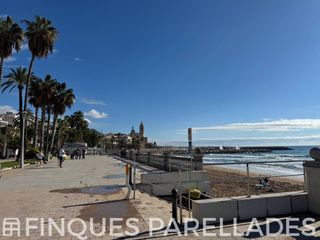 Transfer Business premise in Centre. Restaurante en traspaso en centre