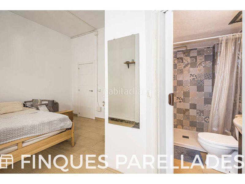 Foto 110269ea-6b99-4465-a4fb-8382481b0c1e. Flat with heating in Centre Sitges